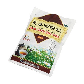 夏桑菊顆粒價(jià)格 夏桑菊顆粒價(jià)格