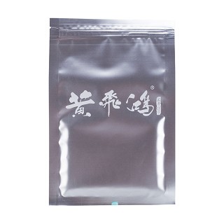 黃飛鴻-醫(yī)用冷敷貼功效作用廠家 黃飛鴻-醫(yī)用冷敷貼功效作用廠家