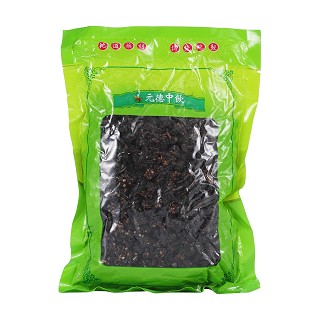 桑椹(黑統(tǒng)粒)