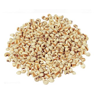 薏苡仁(選小粒)