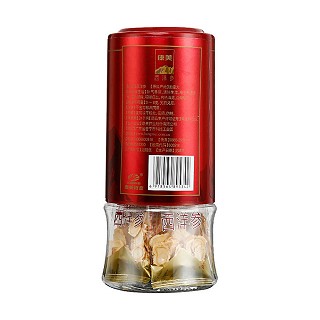 康美西洋參價格 康美西洋參價格