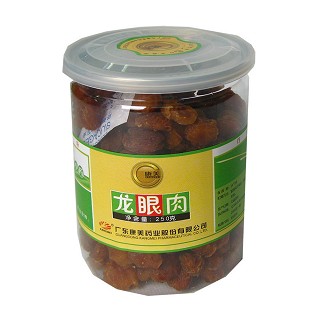 龍眼肉(康美)