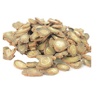 田七片(生) 田七片(生)