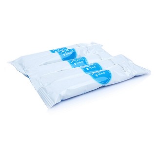 阿希米銀離子婦用抗菌凝膠價格