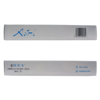 阿希米殼聚糖婦女外用抗菌器價格 阿希米殼聚糖婦女外用抗菌器價格