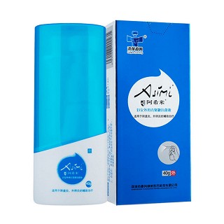 阿希米 殼聚糖抗菌液 阿希米 殼聚糖抗菌液
