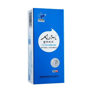 阿希米 殼聚糖抗菌液價(jià)格 阿希米 殼聚糖抗菌液價(jià)格