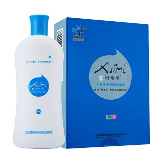 阿希米 殼聚糖抗菌液 阿希米 殼聚糖抗菌液