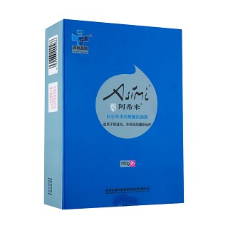 阿希米 殼聚糖抗菌液價(jià)格 阿希米 殼聚糖抗菌液價(jià)格