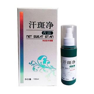 邦瑞特 汗斑凈香露(邦瑞特)