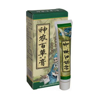 邦瑞特 神農(nóng)百草膏(福瑞醫(yī)藥)