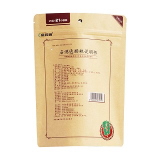 石淋通顆粒價(jià)格 石淋通顆粒價(jià)格