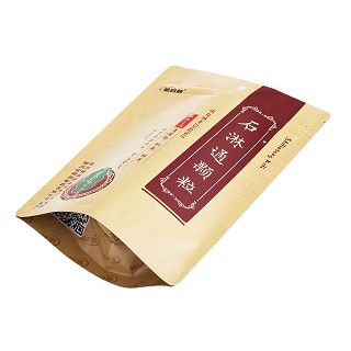 石淋通顆粒(金藥師) 石淋通顆粒(金藥師)