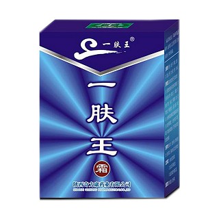 一膚王霜價格 一膚王霜價格