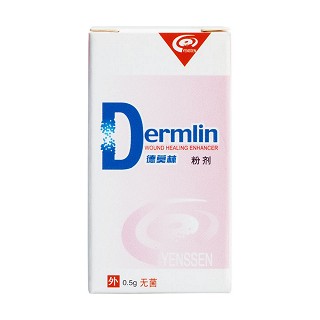 皮膚創(chuàng)面無機誘導(dǎo)活性敷料價格 皮膚創(chuàng)面無機誘導(dǎo)活性敷料價格