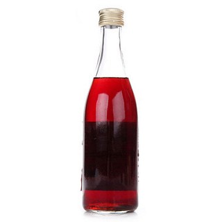 同仁堂國公酒簡裝328ml(同仁堂科技) 同仁堂國公酒簡裝328ml(同仁堂科技)