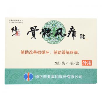 骨骼風痛貼(修正)