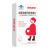創(chuàng)盈金斯利安多維片價(jià)格 創(chuàng)盈金斯利安多維片價(jià)格