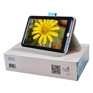 星天使婦科視檢鏡fa1(1臺(tái)) 星天使婦科視檢鏡fa1(1臺(tái))