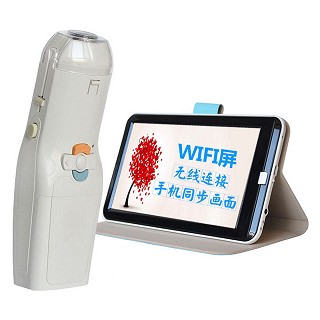 星天使婦科視檢鏡fa2 星天使婦科視檢鏡fa2