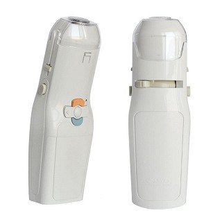 星天使婦科視檢鏡fa2價格 星天使婦科視檢鏡fa2價格