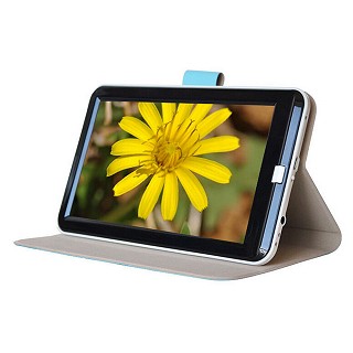 星天使婦科視檢鏡fa2(wifi) 星天使婦科視檢鏡fa2(wifi)