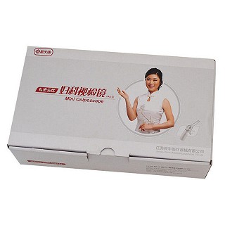 星天使婦科視檢鏡fa2(1臺) 星天使婦科視檢鏡fa2(1臺)