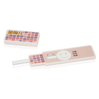 金秀兒半定量排卵檢測試劑功效作用廠家 金秀兒半定量排卵檢測試劑功效作用廠家