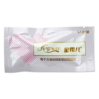 金秀兒fsh卵巢功能卡(萬孚) 金秀兒fsh卵巢功能卡(萬孚)
