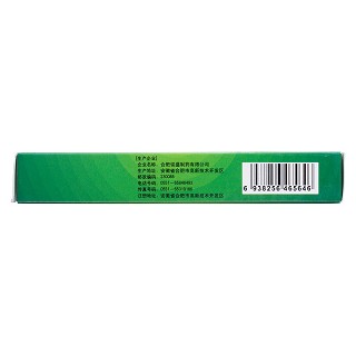 益膽片(0.55g*48片/盒) 益膽片(0.55g*48片/盒)
