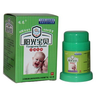 抑菌乳膏 抑菌乳膏