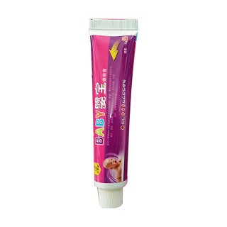 老賴鈹 baby嬰寶維膚膏(御醫(yī)堂)
