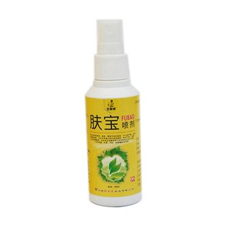 老賴鈹 膚寶噴劑(御醫(yī)堂)