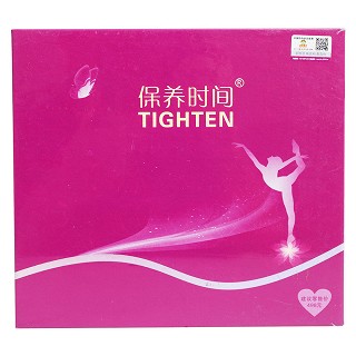 鴻韻抑菌膠囊價格 鴻韻抑菌膠囊價格
