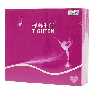 鴻韻抑菌膠囊(5s+1s) 鴻韻抑菌膠囊(5s+1s)