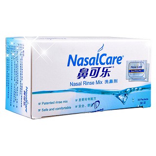 成人裝洗鼻劑價格 成人裝洗鼻劑價格