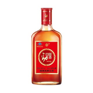 勁牌 中國勁酒 520ml(勁牌)