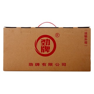 勁牌 中國勁酒(勁牌)