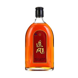 勁牌 追風(fēng)牌八珍酒(勁牌)