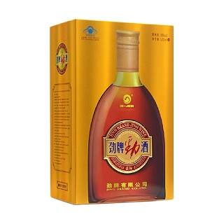 勁牌 金標(biāo)勁酒(勁牌)