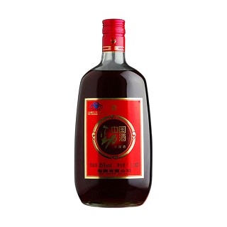 勁牌 中國勁酒 35度 1.5l(勁牌)