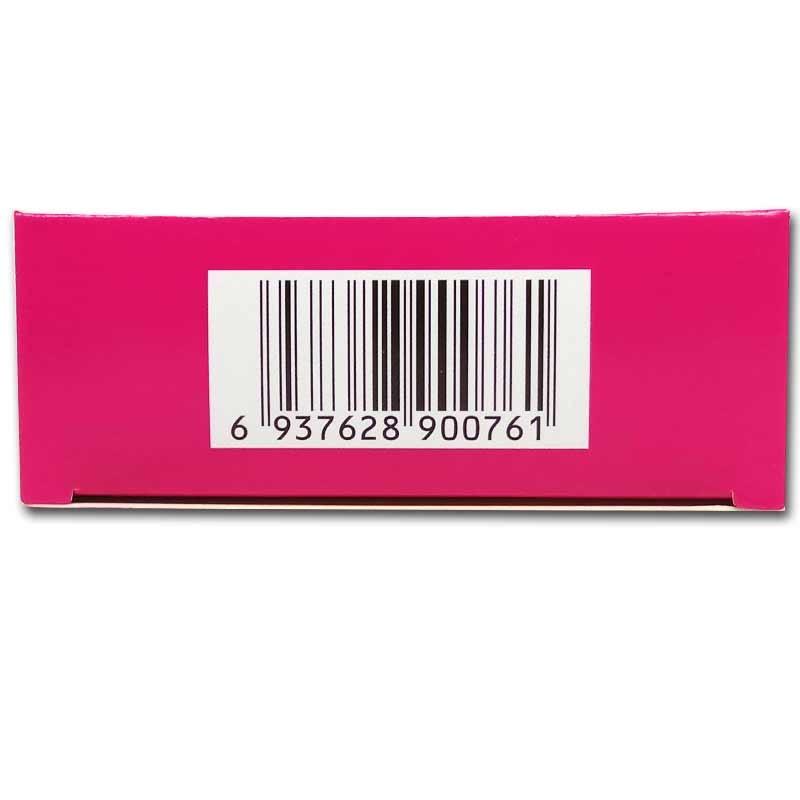 七制香附丸(6g*10袋/盒)