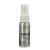 醫(yī)用射線防護(hù)噴劑(20ml/瓶) 醫(yī)用射線防護(hù)噴劑(20ml/瓶)