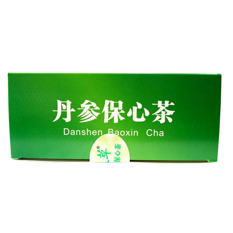 丹參保心茶(天草) 丹參保心茶(天草)