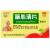 腦心清片價格 腦心清片價格