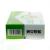 痹克顆粒(10g*15袋/盒) 痹克顆粒(10g*15袋/盒)