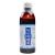 鉆山風(fēng)糖漿(250ml*1瓶/盒) 鉆山風(fēng)糖漿(250ml*1瓶/盒)