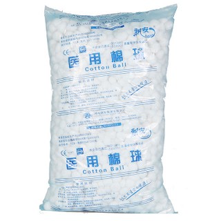 飄安-醫(yī)用棉球(飄安)