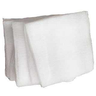 醫(yī)用脫脂紗布 醫(yī)用脫脂紗布