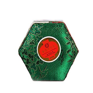 安宮牛黃丸(同仁堂)